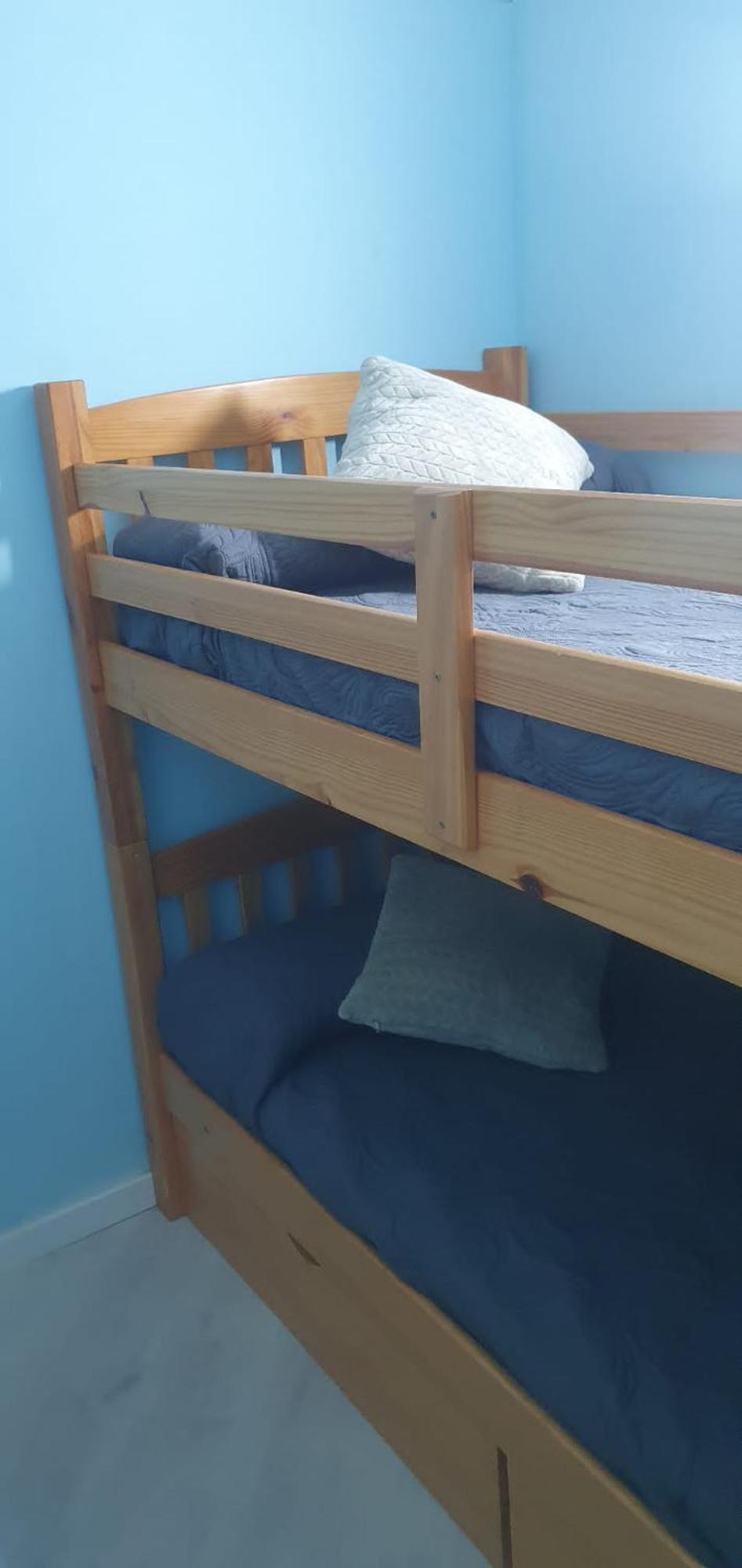 Moderno Apartamento Al Lado Del Mar Tacoronte Zewnętrze zdjęcie