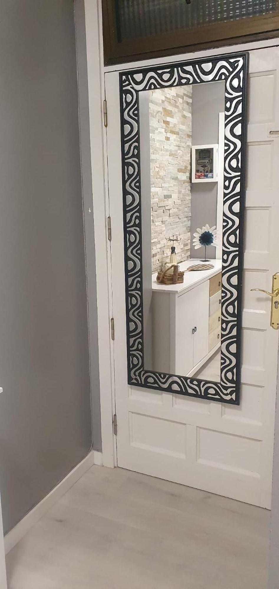 Moderno Apartamento Al Lado Del Mar Tacoronte Zewnętrze zdjęcie