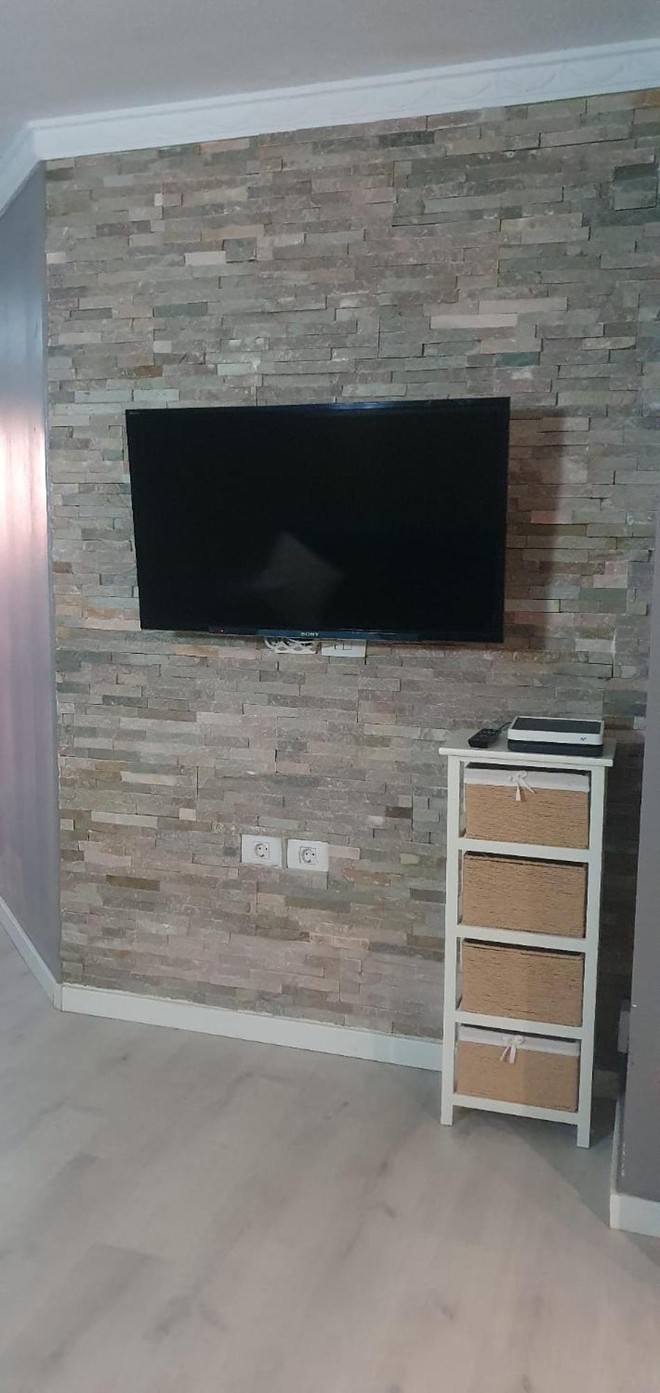 Moderno Apartamento Al Lado Del Mar Tacoronte Zewnętrze zdjęcie